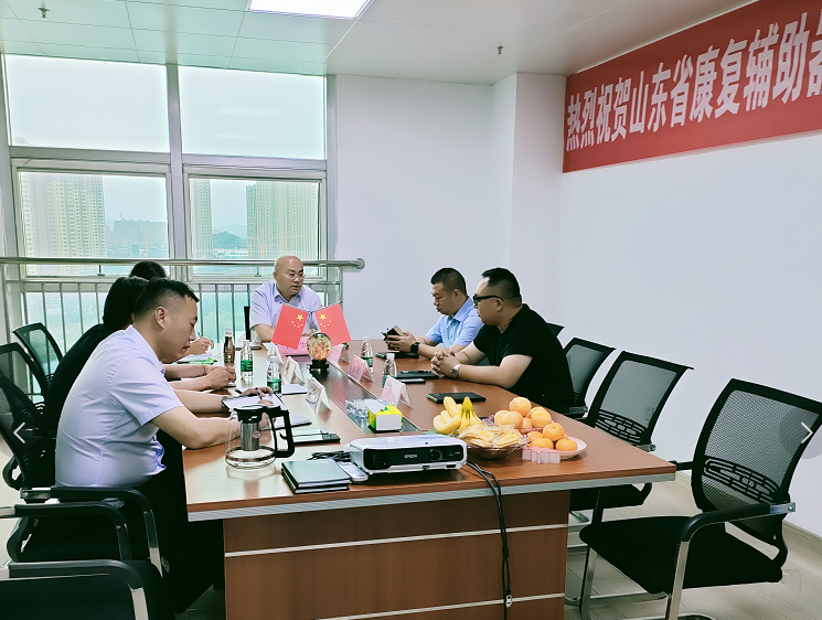 发家圈 - 圈出你的暴富之路