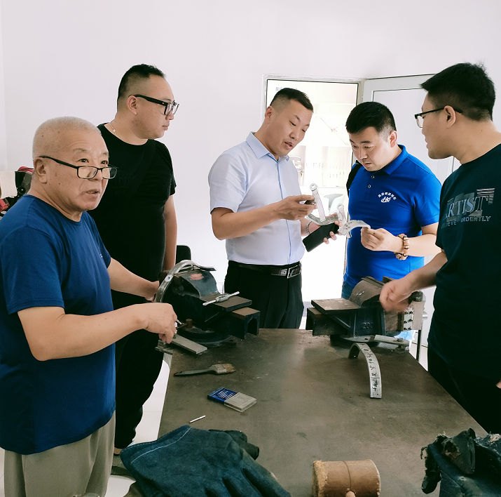发家圈 - 圈出你的暴富之路