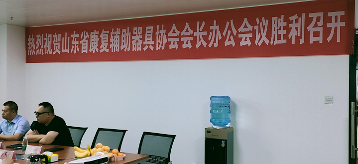 发家圈 - 圈出你的暴富之路