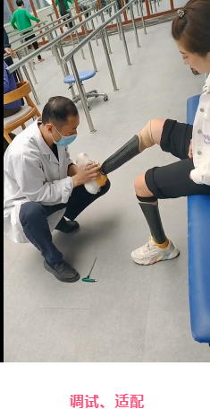 发家圈 - 圈出你的暴富之路