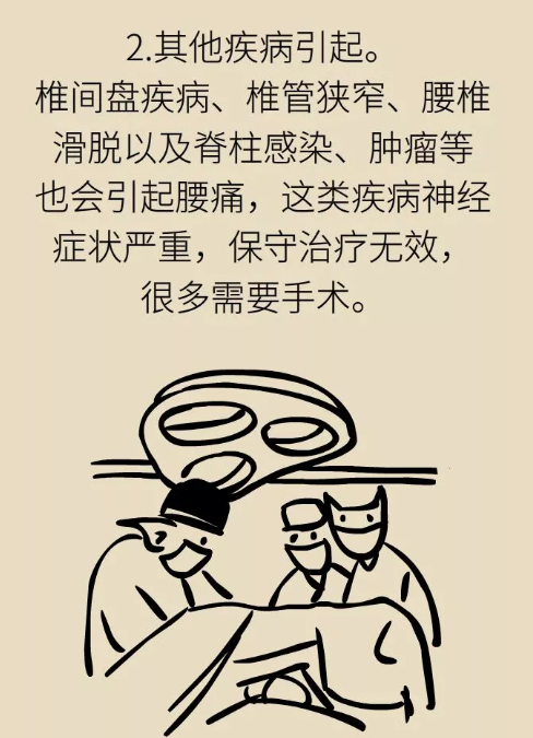 发家圈 - 圈出你的暴富之路