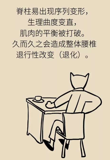发家圈 - 圈出你的暴富之路