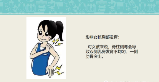 发家圈 - 圈出你的暴富之路