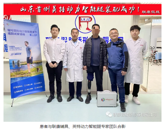 发家圈 - 圈出你的暴富之路