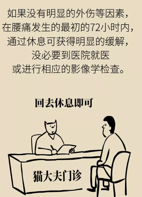 发家圈 - 圈出你的暴富之路