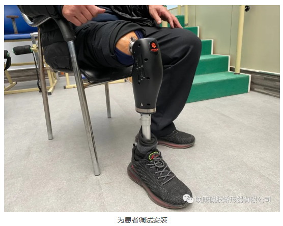 发家圈 - 圈出你的暴富之路