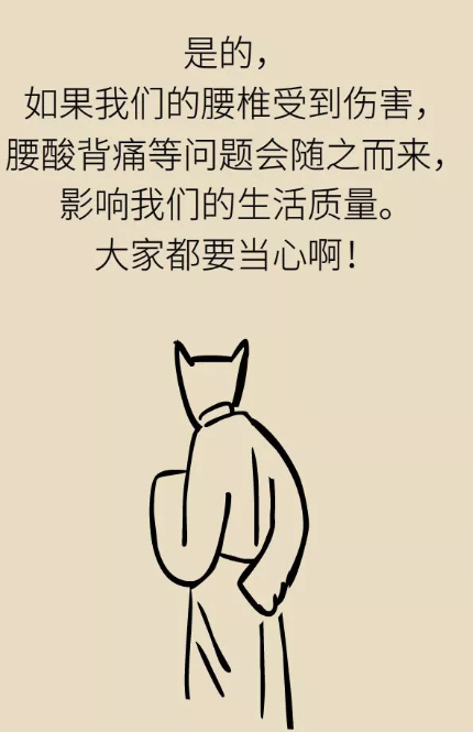 发家圈 - 圈出你的暴富之路
