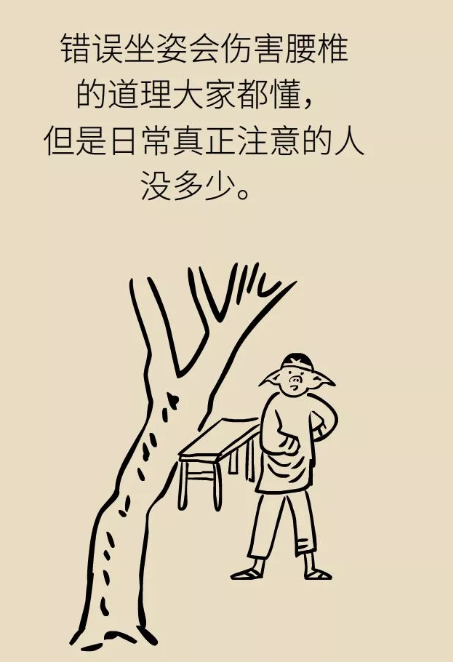 发家圈 - 圈出你的暴富之路