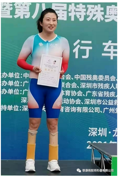 发家圈 - 圈出你的暴富之路