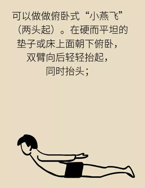 发家圈 - 圈出你的暴富之路
