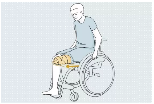 发家圈 - 圈出你的暴富之路
