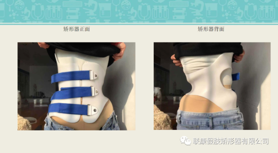 发家圈 - 圈出你的暴富之路