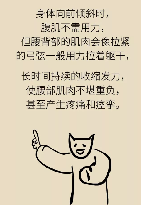 发家圈 - 圈出你的暴富之路