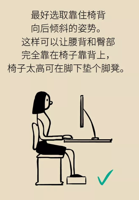 发家圈 - 圈出你的暴富之路