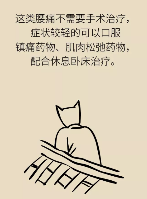 发家圈 - 圈出你的暴富之路