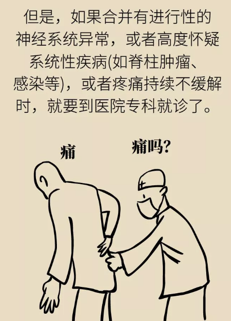 发家圈 - 圈出你的暴富之路