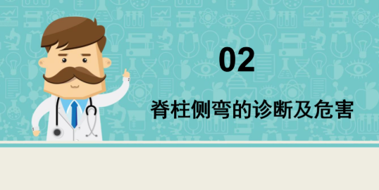 发家圈 - 圈出你的暴富之路