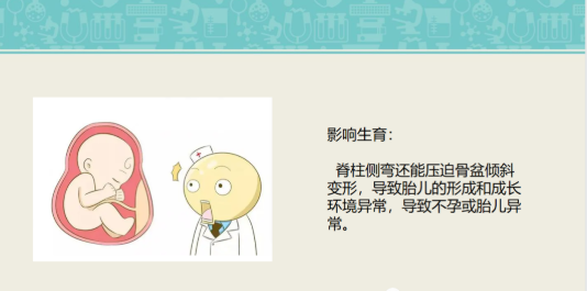 发家圈 - 圈出你的暴富之路