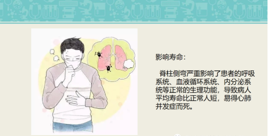 发家圈 - 圈出你的暴富之路
