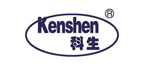 合作客户