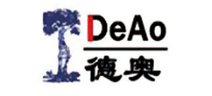 合作客户