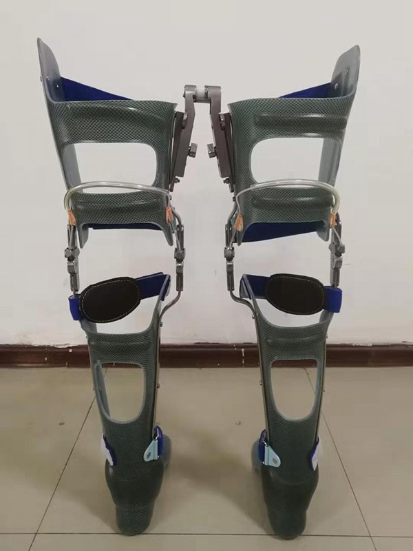 发家圈 - 圈出你的暴富之路