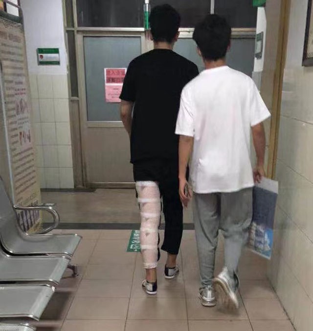 发家圈 - 圈出你的暴富之路