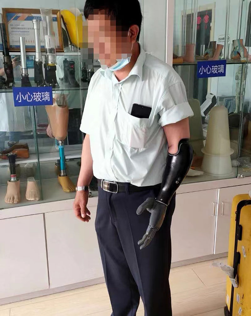 发家圈 - 圈出你的暴富之路