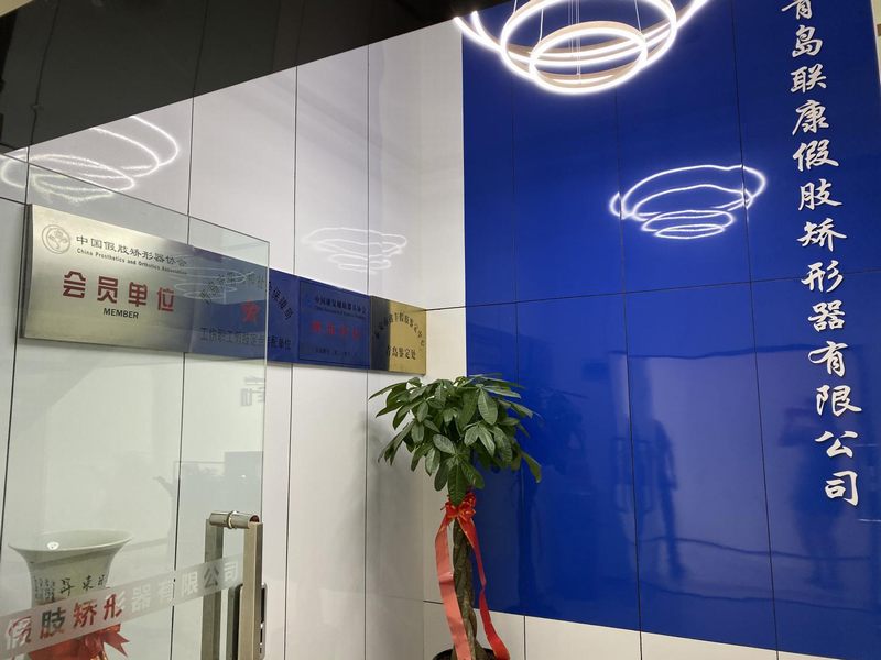 发家圈 - 圈出你的暴富之路
