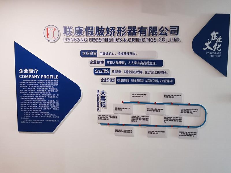 发家圈 - 圈出你的暴富之路